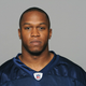 O.J. Murdock (Getty Images)